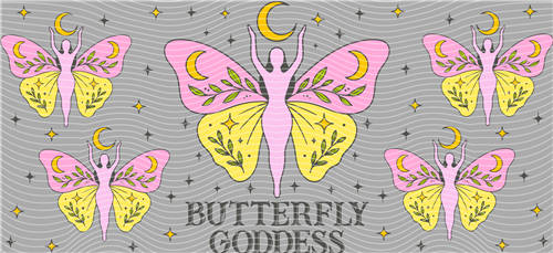 16oz Printing-V 1264